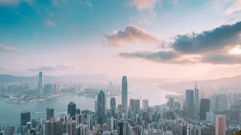 常州留学机构哪家好？英国留学选这些就够了！