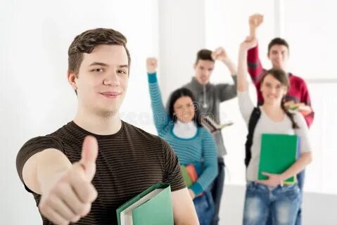 常州英国留学中介哪家好？十大排名新鲜出炉！