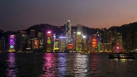 常州的英国高中留学中介哪家好？该怎么选？