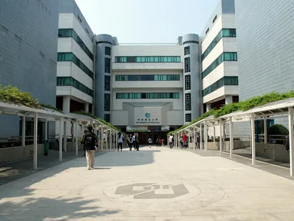 常州留学中介哪家好？推荐靠谱的留学顾问！