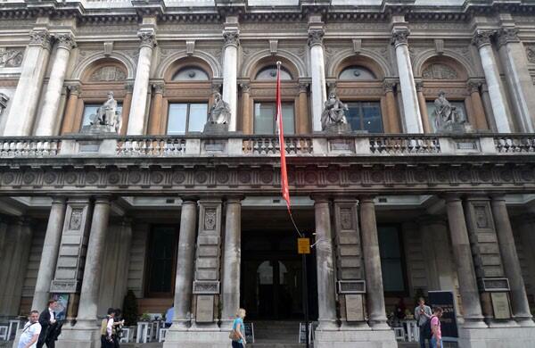 苏州留学英国，选中介到底该怎么挑？