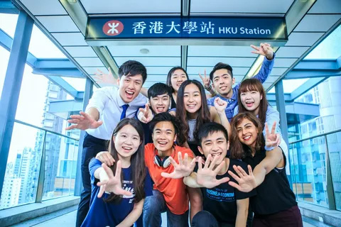 苏州去英国留学，中介哪家好？这些坑别再踩了！
