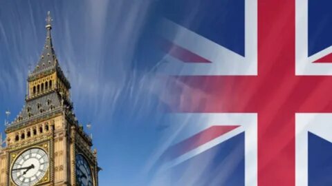 苏州英国高中留学中介，该怎么选？
