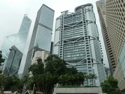 济南选英国留学中介，这些靠谱机构你知道吗？