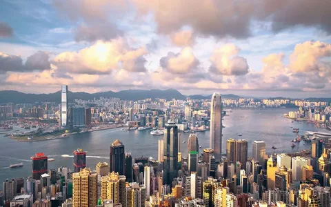 济南选英国留学中介，你真的选对了吗？