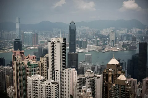 济南去香港澳门留学，哪个机构靠谱？