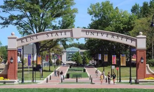 杭州香港留学中介哪家好?这些机构你一定要知道! 杭州香港留学中介哪家好?这些机构你一定要知道!