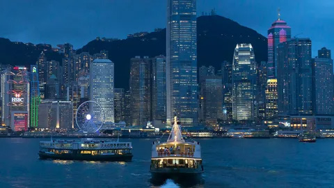 杭州香港留学预科机构推荐，哪些值得信赖？