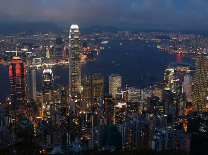 佛山留学预科机构哪家好？香港方向推荐这些！