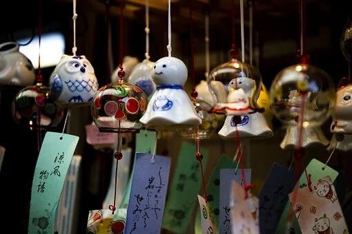 武汉申请日本留学中介哪家好？一站式服务机构推荐