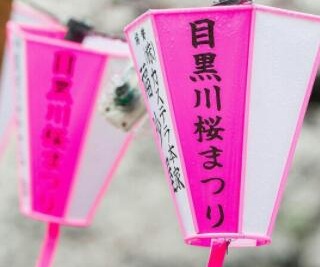 武汉擅长背景提升的日本留学中介机构专业推荐