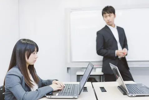 武汉日本留学中介大概多少费用？含签证辅导的收费明细参考