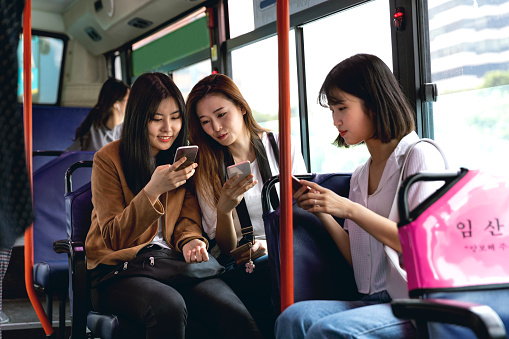 武汉申请韩国留学中介哪家好？一站式申请服务机构盘点