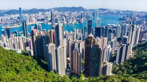 澳洲出国留学武汉中介哪家好？这些专业机构值得参考