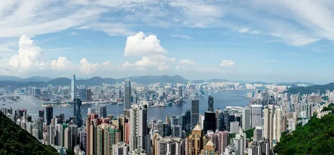 武汉澳大利亚留学中介机构哪家好？申请规划服务推荐