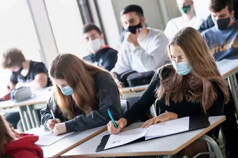 武汉德国留学中介机构哪家好？申请规划服务推荐