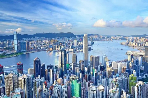 武汉哪个留学中介好且性价比高？
