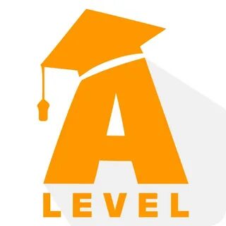 托福口语独立题如何构建逻辑框架