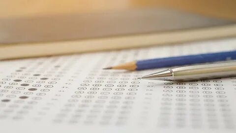 托福阅读长难句分析有哪些实用技巧