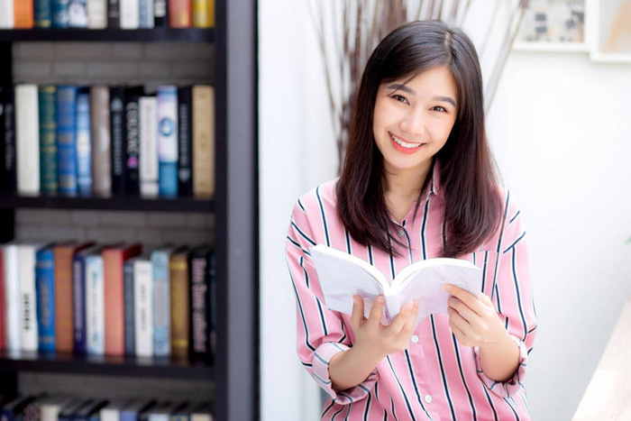 SAT科学模块图表题如何避免误判