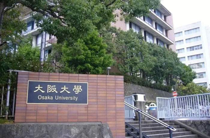 日语动词变形记忆口诀推荐