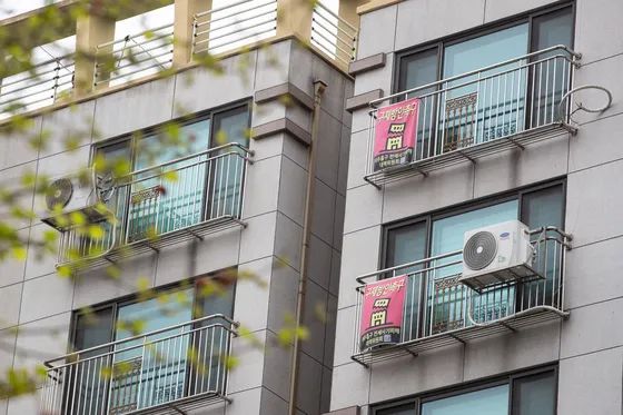 韩语口语连音现象处理技巧