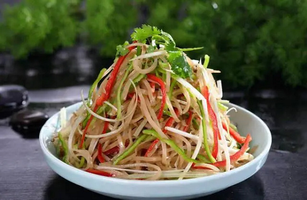 上海食为先脆皮手撕鸭培训怎么样？