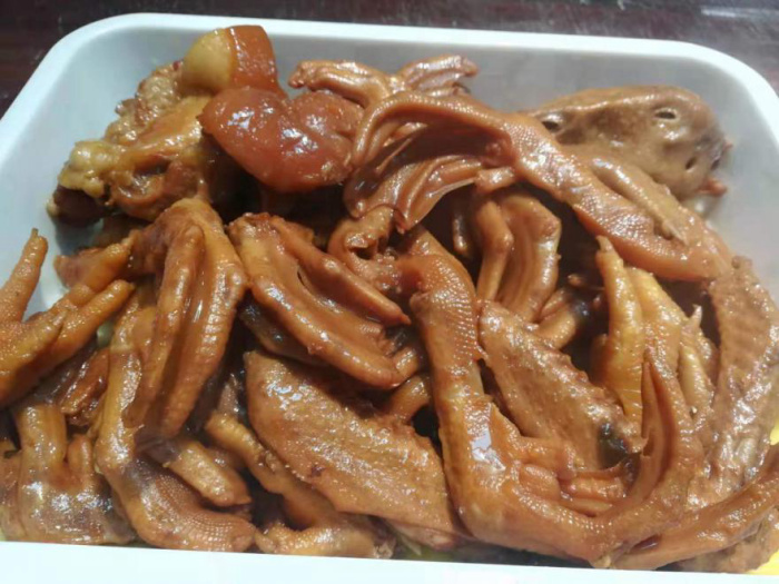上海食为先油条麻圆培训大概多少钱？