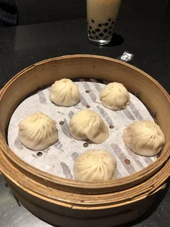 上海哪里有正宗杭州小笼包培训？