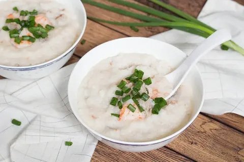 上海炸鸡锁骨培训费用一览