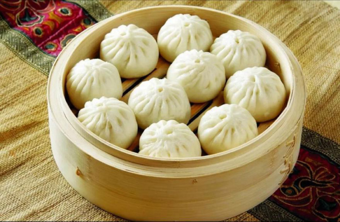 佛山南海区食为先早餐小吃要多少学费？