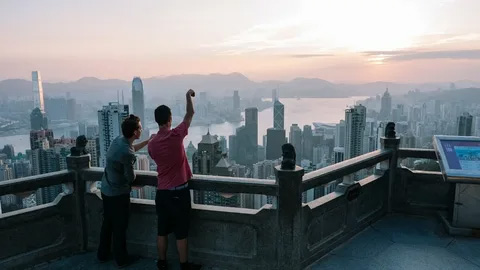 油画专业留学作品集怎么准备？这些建议让你脱颖而出！