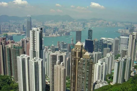 版画专业留学归来，真的能找到好工作吗？