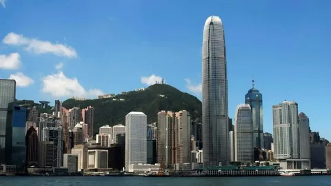插画设计留学，真的能找到好实习吗？答案在这！