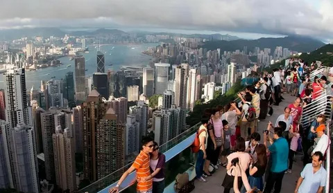 留学陶艺，靠谱的老师班在哪里？