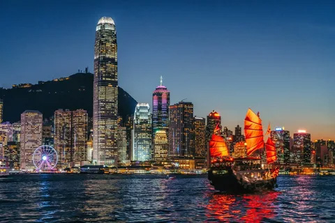 留学申请周期是多久？这些时间点别弄错了！