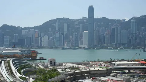 陶艺留学作品集制作成本高吗？全解析帮你估算预算！