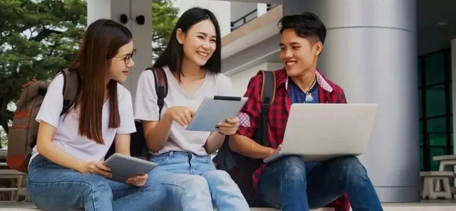艺术管理留学必须写案例分析？这些案例分析要求你一定要知道
