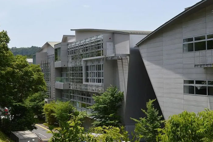 陶艺留学生必看！国外陶艺工作室参观攻略