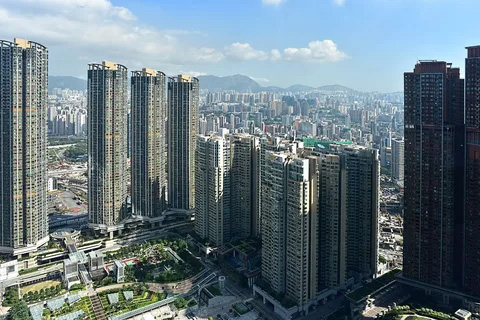 美术留学申请，成绩单真的那么重要吗？
