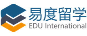 北京易度留学教育