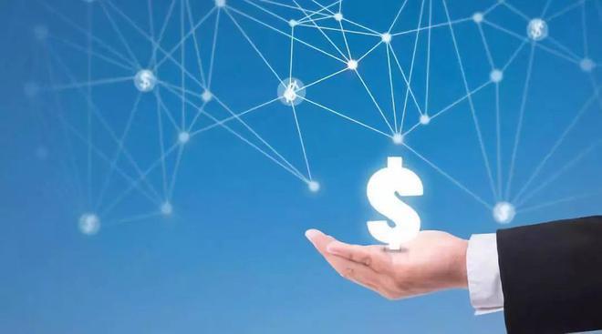 2025年广州天猫运营培训机构哪家好？这份推荐请收好！