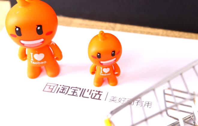 深圳学拼多多线下培训哪里好？价格几何？一文帮你搞明白！