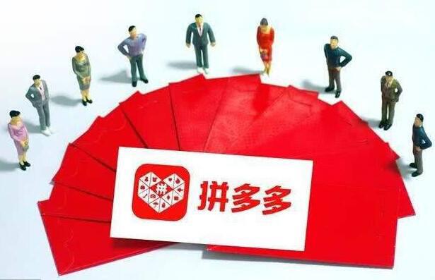 深圳做速卖通，不学点本事怎么在跨境电商大潮中突围？