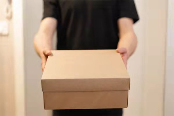 深圳学虾皮Shopee，哪家培训机构靠谱？