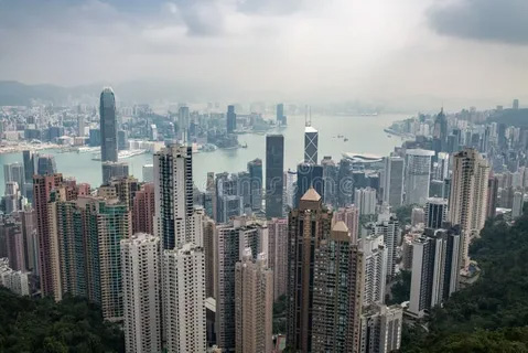 南通留学新加坡？这些你必须知道的事情！