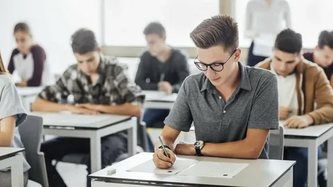 想留学新加坡，东莞的靠谱留学机构你了解吗？