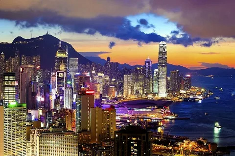 上海去新加坡留学，中介哪家好？这几点帮你挑到靠谱的！