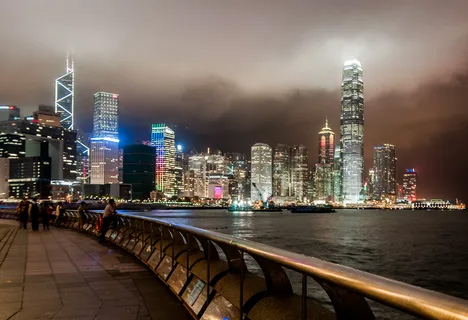 广州新加坡留学，选哪家机构靠谱？这些点你一定要知道！