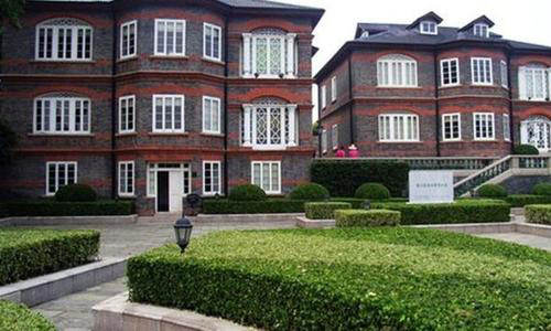 去新加坡留学，北京这些机构靠谱吗？